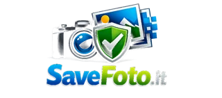 SaveFoto.it